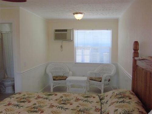 Villa The Beacon Fort Myers Beach Esterno foto