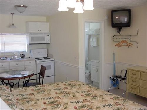 Villa The Beacon Fort Myers Beach Esterno foto